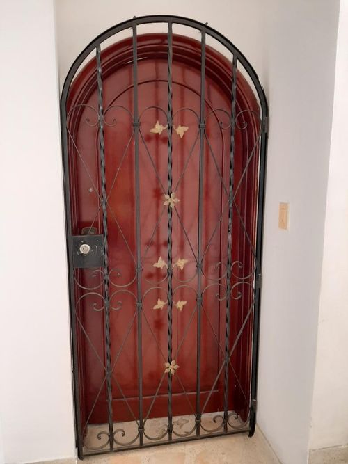 Apartamento de 3 alcobas en venta en El Ingenio, Cali, 120 m² · foto 8 de 24