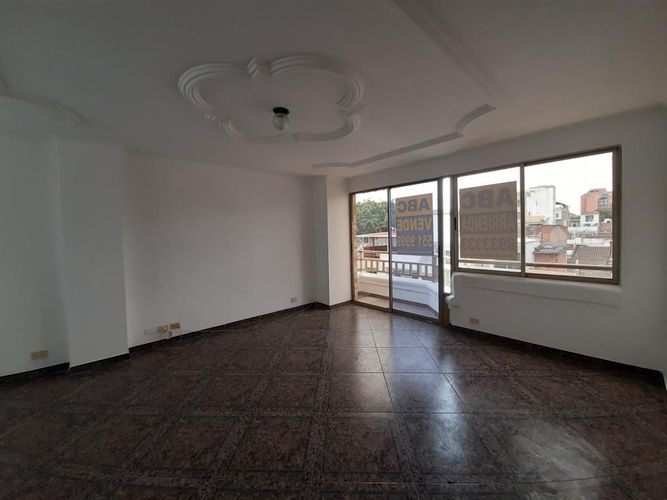 Apartamento de 3 alcobas en venta en El Ingenio, Cali, 120 m² · foto 9 de 24