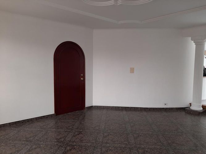 Apartamento de 3 alcobas en venta en El Ingenio, Cali, 120 m² · foto 10 de 24