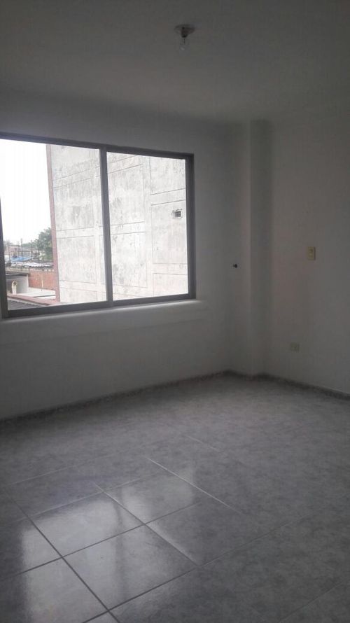 Apartamento de 3 alcobas en venta en El Ingenio, Cali, 120 m² · foto 11 de 24