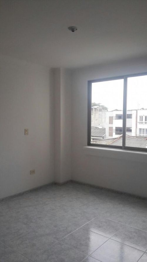 Apartamento de 3 alcobas en venta en El Ingenio, Cali, 120 m² · foto 12 de 24
