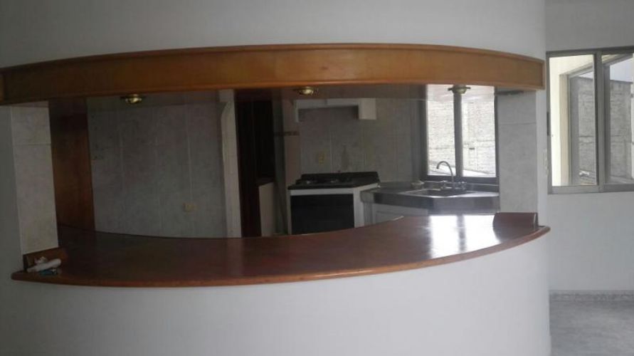 Apartamento de 3 alcobas en venta en El Ingenio, Cali, 120 m² · foto 13 de 24