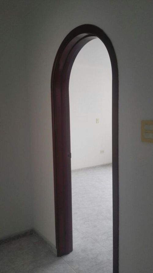 Apartamento de 3 alcobas en venta en El Ingenio, Cali, 120 m² · foto 16 de 24