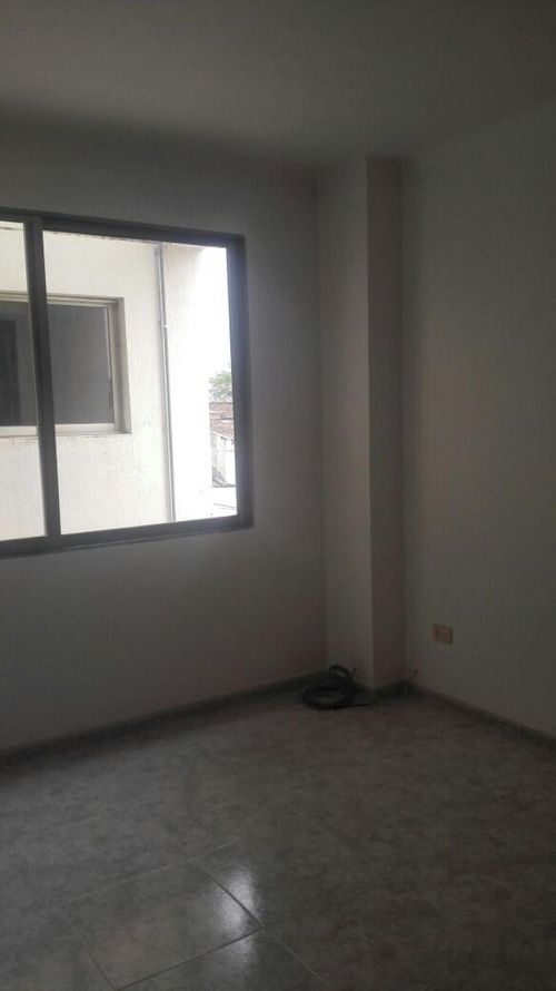 Apartamento de 3 alcobas en venta en El Ingenio, Cali, 120 m² · foto 17 de 24