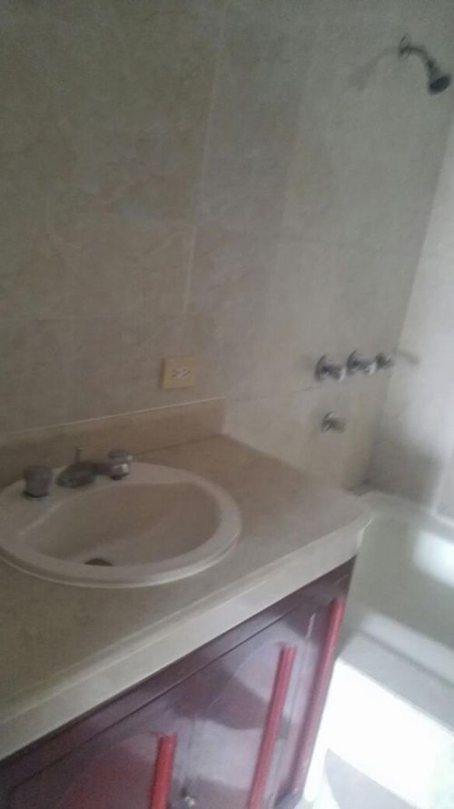 Apartamento de 3 alcobas en venta en El Ingenio, Cali, 120 m² · foto 19 de 24