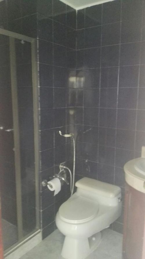 Apartamento de 3 alcobas en venta en El Ingenio, Cali, 120 m² · foto 20 de 24