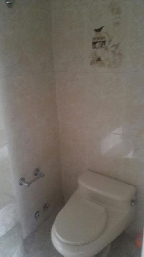 Apartamento de 3 alcobas en venta en El Ingenio, Cali, 120 m² · foto 21 de 24