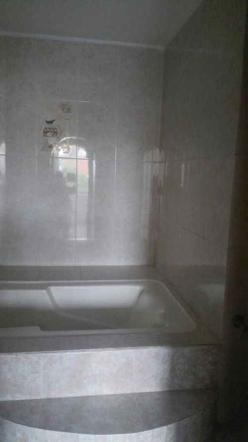 Apartamento de 3 alcobas en venta en El Ingenio, Cali, 120 m² · foto 22 de 24