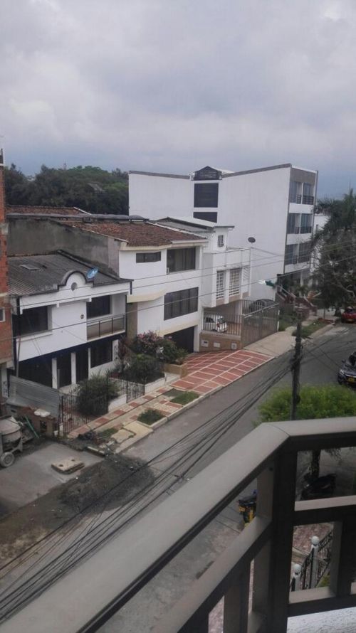 Apartamento de 3 alcobas en venta en El Ingenio, Cali, 120 m² · foto 24 de 24