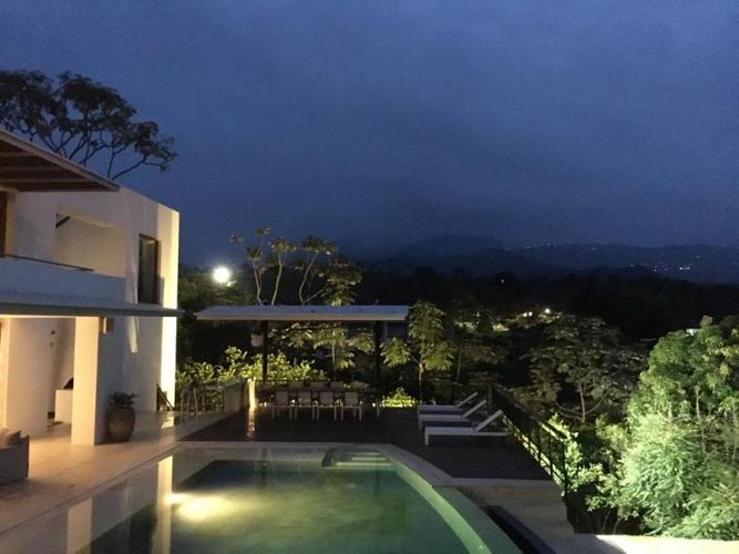 Casa de 4 alcobas en venta en Pance, Cali, 970 m² · foto 5 de 24