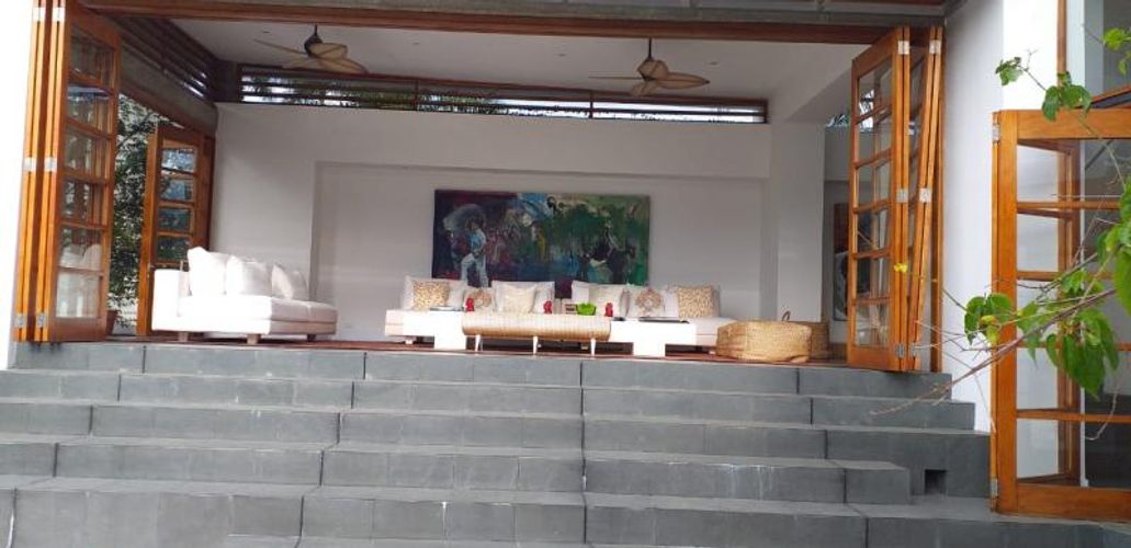 Casa de 4 alcobas en venta en Pance, Cali, 970 m² · foto 9 de 24