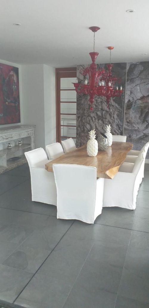 Casa de 4 alcobas en venta en Pance, Cali, 970 m² · foto 14 de 24