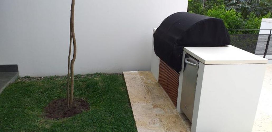 Casa de 4 alcobas en venta en Pance, Cali, 970 m² · foto 6 de 24