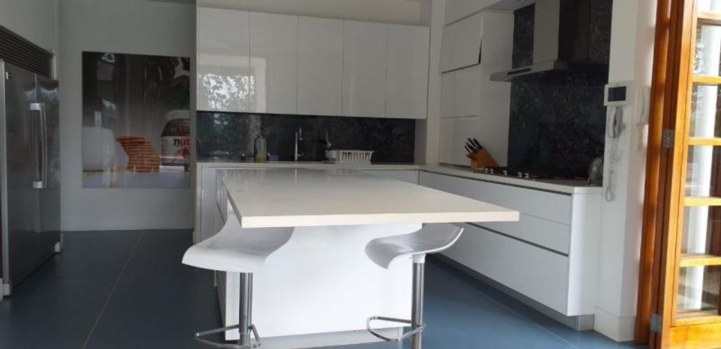 Casa de 4 alcobas en venta en Pance, Cali, 970 m² · foto 12 de 24