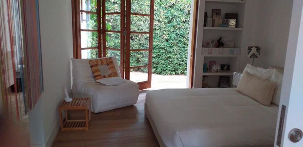 Casa de 4 alcobas en venta en Pance, Cali, 970 m² · foto 20 de 24