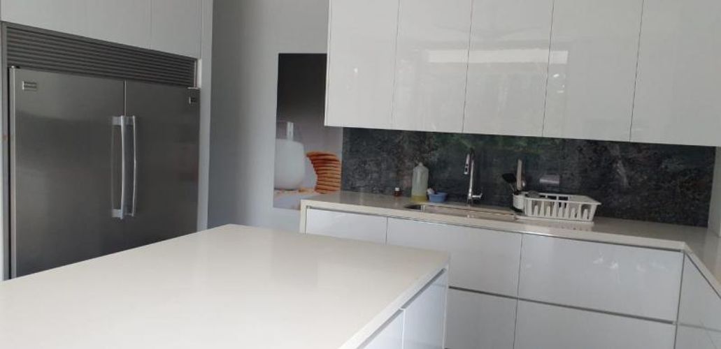 Casa de 4 alcobas en venta en Pance, Cali, 970 m² · foto 13 de 24