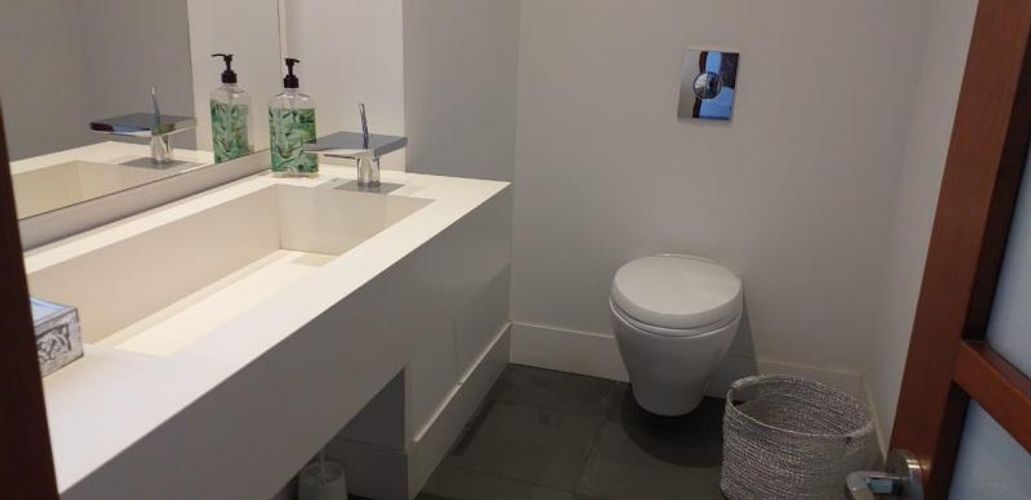 Casa de 4 alcobas en venta en Pance, Cali, 970 m² · foto 23 de 24
