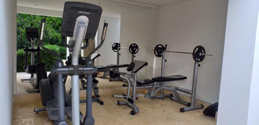 Casa de 4 alcobas en venta en Pance, Cali, 970 m² · foto 24 de 24