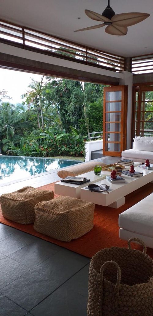 Casa de 4 alcobas en venta en Pance, Cali, 970 m² · foto 7 de 24