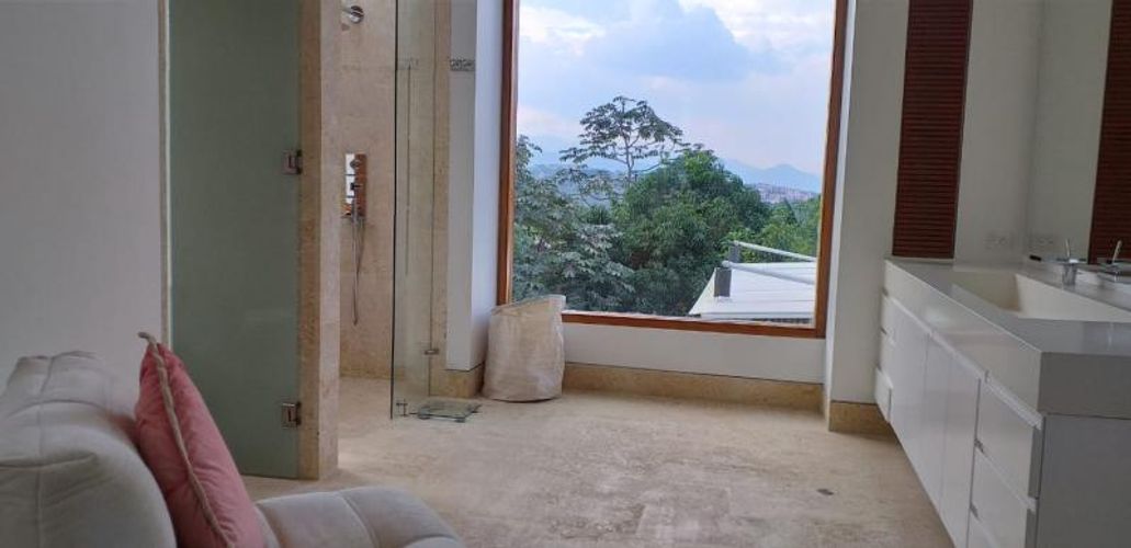 Casa de 4 alcobas en venta en Pance, Cali, 970 m² · foto 17 de 24