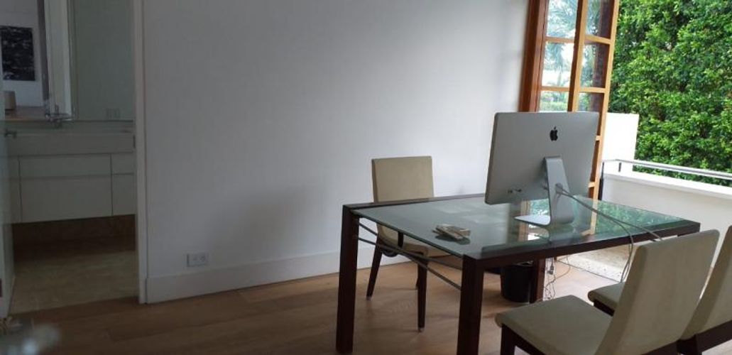Casa de 4 alcobas en venta en Pance, Cali, 970 m² · foto 22 de 24