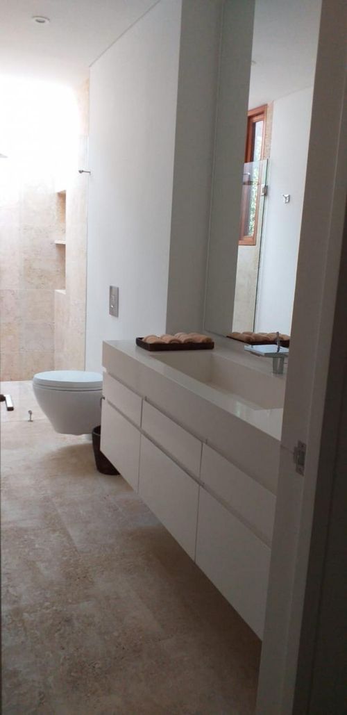 Casa de 4 alcobas en venta en Pance, Cali, 970 m² · foto 18 de 24