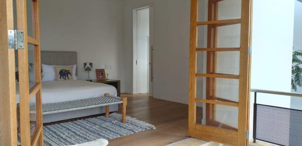 Casa de 4 alcobas en venta en Pance, Cali, 970 m² · foto 15 de 24