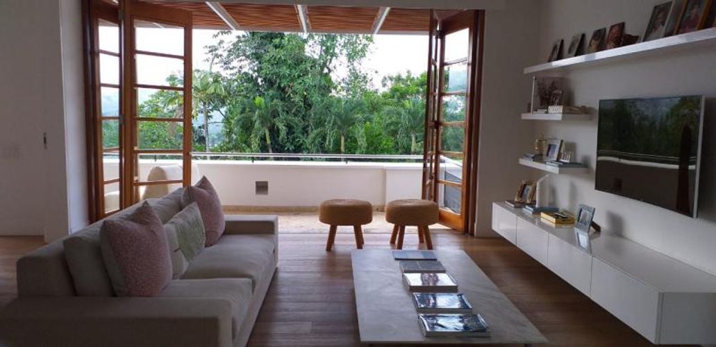 Casa de 4 alcobas en venta en Pance, Cali, 970 m² · foto 11 de 24