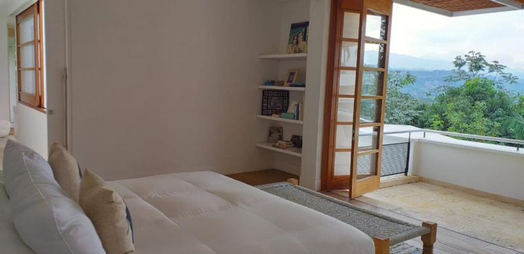 Casa de 4 alcobas en venta en Pance, Cali, 970 m² · foto 16 de 24