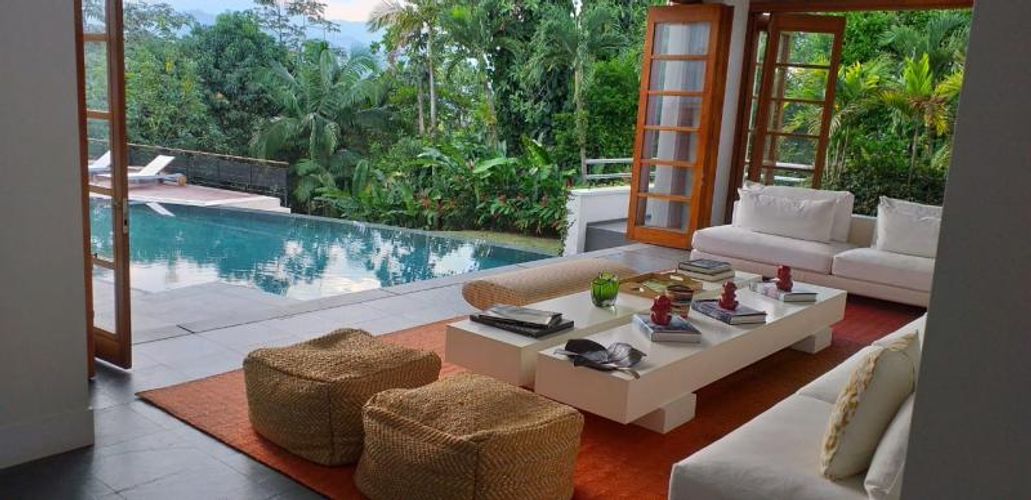 Casa de 4 alcobas en venta en Pance, Cali, 970 m² · foto 8 de 24