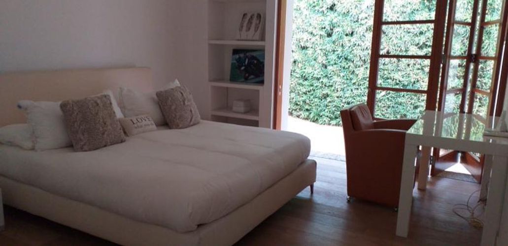 Casa de 4 alcobas en venta en Pance, Cali, 970 m² · foto 21 de 24