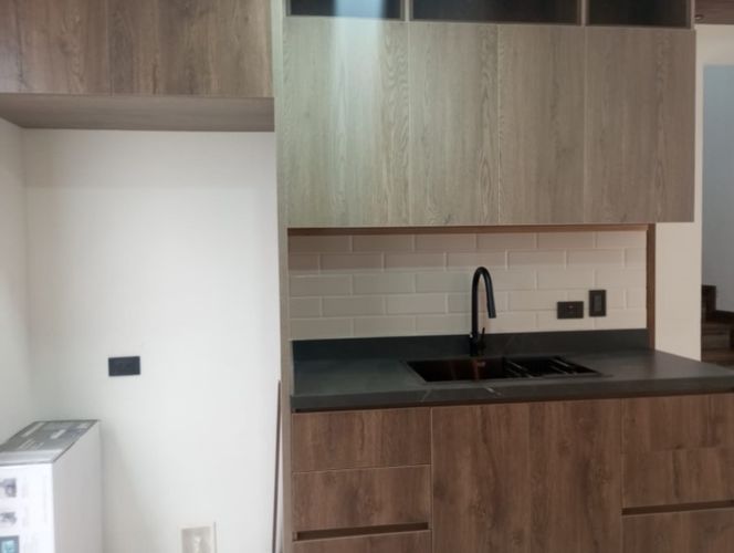 Casa de 4 alcobas en venta en Rionegro, 154 m² · foto 3 de 15