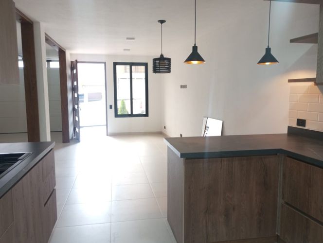 Casa de 4 alcobas en venta en Rionegro, 154 m² · foto 4 de 15