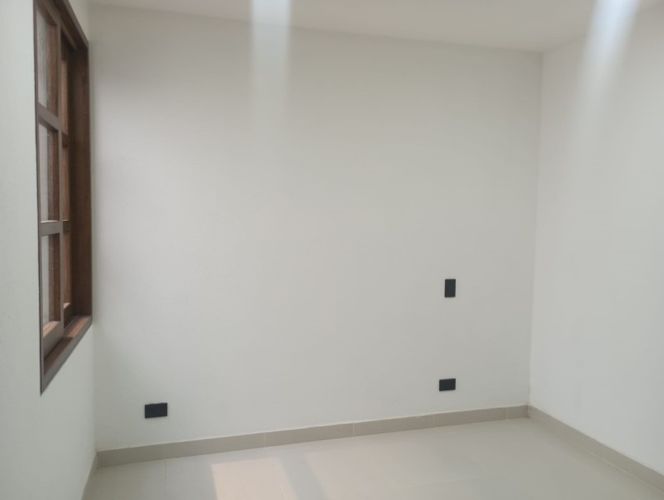 Casa de 4 alcobas en venta en Rionegro, 154 m² · foto 5 de 15