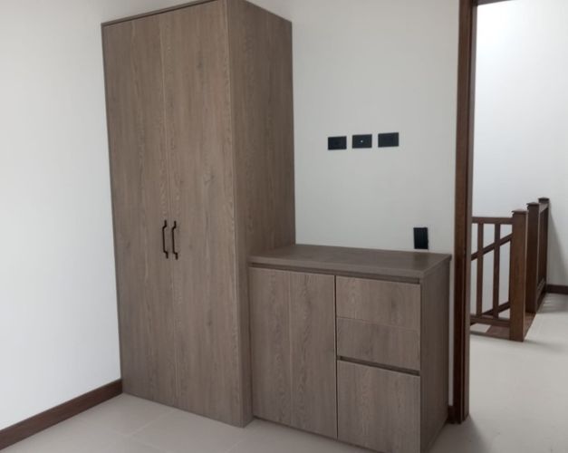 Casa de 4 alcobas en venta en Rionegro, 154 m² · foto 6 de 15