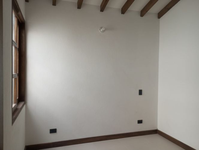 Casa de 4 alcobas en venta en Rionegro, 154 m² · foto 7 de 15