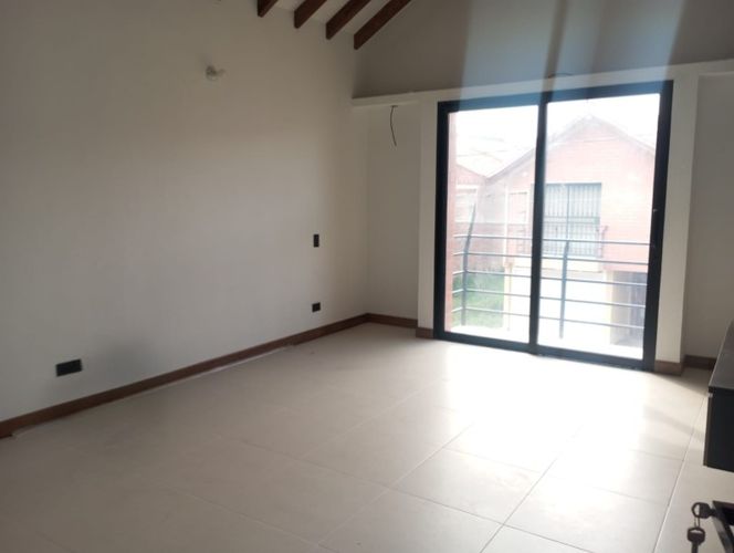 Casa de 4 alcobas en venta en Rionegro, 154 m² · foto 8 de 15