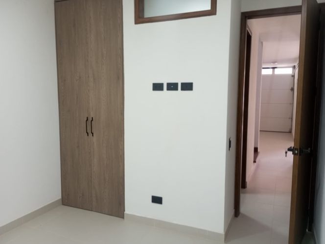 Casa de 4 alcobas en venta en Rionegro, 154 m² · foto 9 de 15