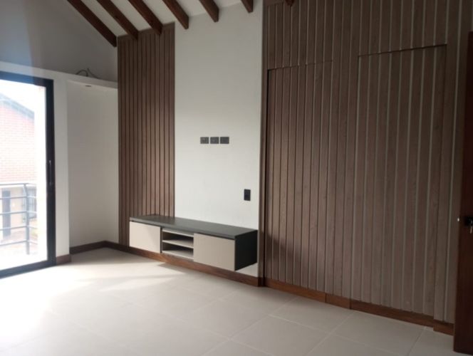 Casa de 4 alcobas en venta en Rionegro, 154 m² · foto 10 de 15