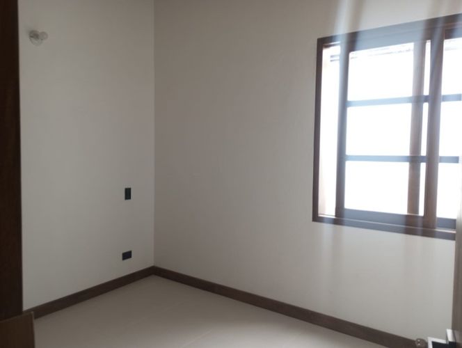 Casa de 4 alcobas en venta en Rionegro, 154 m² · foto 11 de 15