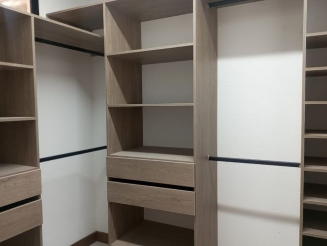 Casa de 4 alcobas en venta en Rionegro, 154 m² · foto 12 de 15