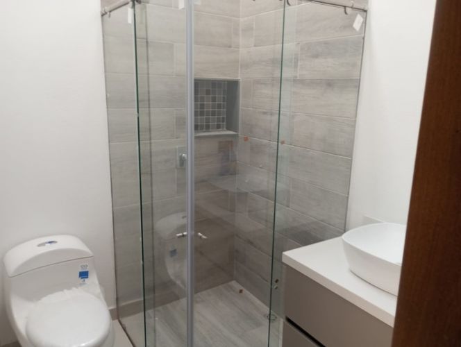 Casa de 4 alcobas en venta en Rionegro, 154 m² · foto 13 de 15