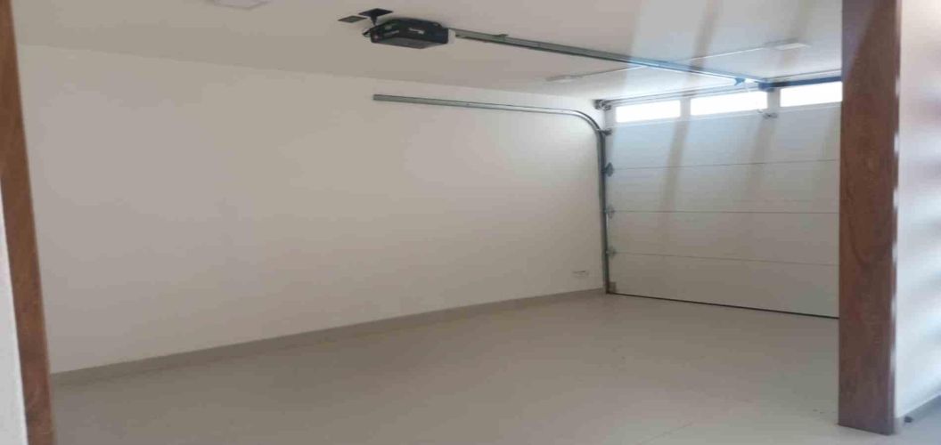Casa de 4 alcobas en venta en Rionegro, 154 m² · foto 14 de 15