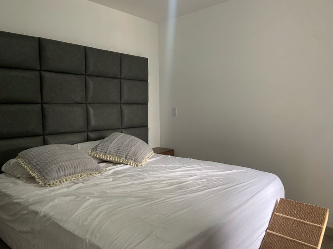 Apartamento de 2 alcobas en venta en Vegas De La Doctora, Sabaneta, 70 m² · foto 9 de 19