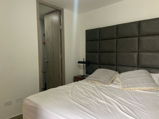 Apartamento de 2 alcobas en venta en Vegas De La Doctora, Sabaneta, 70 m² · foto 10 de 19