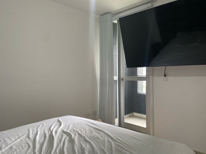 Apartamento de 2 alcobas en venta en Vegas De La Doctora, Sabaneta, 70 m² · foto 11 de 19