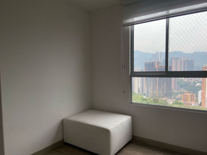 Apartamento de 2 alcobas en venta en Vegas De La Doctora, Sabaneta, 70 m² · foto 13 de 19