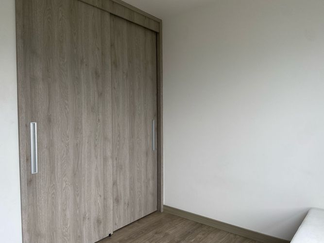 Apartamento de 2 alcobas en venta en Vegas De La Doctora, Sabaneta, 70 m² · foto 15 de 19
