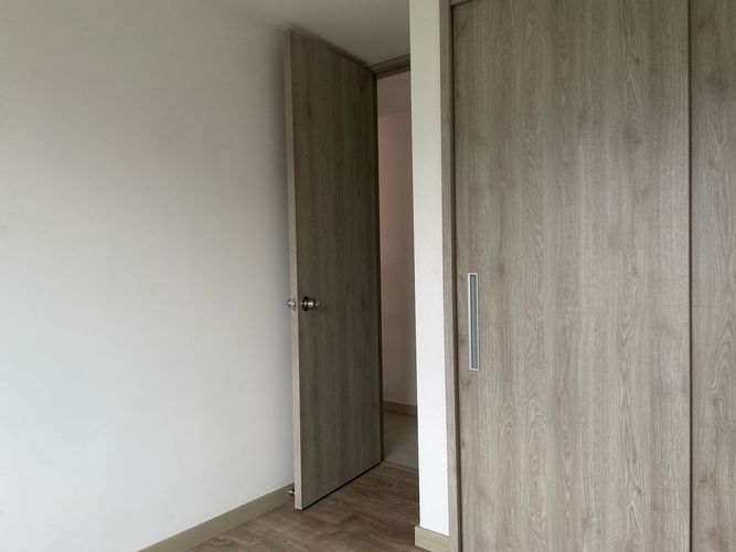 Apartamento de 2 alcobas en venta en Vegas De La Doctora, Sabaneta, 70 m² · foto 16 de 19