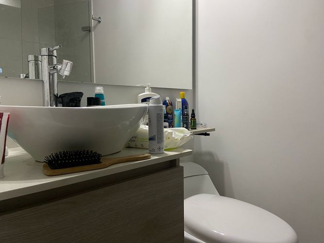 Apartamento de 2 alcobas en venta en Vegas De La Doctora, Sabaneta, 70 m² · foto 17 de 19